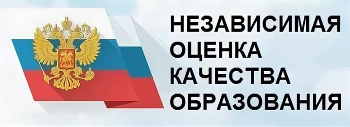 Независимая оценка качества образ. деят-ти